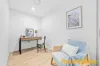 202/4 Timbrol Avenue, Rhodes, NSW 2138-Image