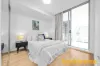 202/4 Timbrol Avenue, Rhodes, NSW 2138-Image