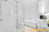 202/4 Timbrol Avenue, Rhodes, NSW 2138-Image