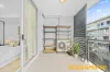 202/4 Timbrol Avenue, Rhodes, NSW 2138-Image