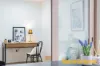 202/4 Timbrol Avenue, Rhodes, NSW 2138-Image