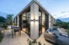 202/41A Black Street, Brighton, Vic 3186-Image