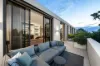 202/41A Black Street, Brighton, Vic 3186-Image