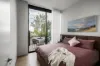 202/41A Black Street, Brighton, Vic 3186-Image