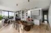 202/41A Black Street, Brighton, Vic 3186-Image