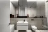 202/41A Black Street, Brighton, Vic 3186-Image