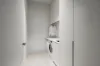 202/41A Black Street, Brighton, Vic 3186-Image