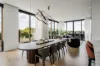 202/41A Black Street, Brighton, Vic 3186-Image