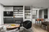 202/41A Black Street, Brighton, Vic 3186-Image
