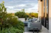 202/41A Black Street, Brighton, Vic 3186-Image