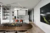 202/41A Black Street, Brighton, Vic 3186-Image