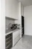 202/41A Black Street, Brighton, Vic 3186-Image