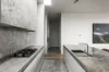 202/41A Black Street, Brighton, Vic 3186-Image