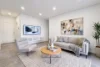 202/42 Hillcrest Street, Punchbowl, NSW 2196-Image