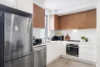202/42 Hillcrest Street, Punchbowl, NSW 2196-Image
