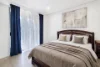 202/42 Hillcrest Street, Punchbowl, NSW 2196-Image
