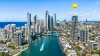202/42 Stanhill Drive, Surfers Paradise, Qld 4217