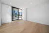 202/42 Stanhill Drive, Surfers Paradise, Qld 4217-Image