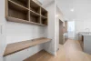 202/42 Stanhill Drive, Surfers Paradise, Qld 4217-Image