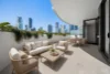 202/42 Stanhill Drive, Surfers Paradise, Qld 4217-Image