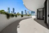 202/42 Stanhill Drive, Surfers Paradise, Qld 4217-Image