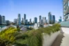 202/42 Stanhill Drive, Surfers Paradise, Qld 4217-Image