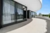 202/42 Stanhill Drive, Surfers Paradise, Qld 4217-Image