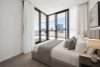 202/42 Stanhill Drive, Surfers Paradise, Qld 4217-Image