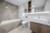202/42 Stanhill Drive, Surfers Paradise, Qld 4217-Image