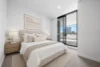 202/42 Stanhill Drive, Surfers Paradise, Qld 4217-Image