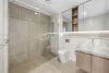 202/42 Stanhill Drive, Surfers Paradise, Qld 4217-Image