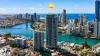 202/42 Stanhill Drive, Surfers Paradise, Qld 4217-Image
