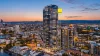 202/42 Stanhill Drive, Surfers Paradise, Qld 4217-Image
