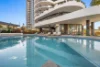202/42 Stanhill Drive, Surfers Paradise, Qld 4217-Image