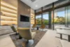 202/42 Stanhill Drive, Surfers Paradise, Qld 4217-Image