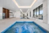 202/42 Stanhill Drive, Surfers Paradise, Qld 4217-Image