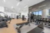202/42 Stanhill Drive, Surfers Paradise, Qld 4217-Image