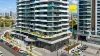 202/42 Stanhill Drive, Surfers Paradise, Qld 4217-Image