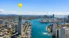 202/42 Stanhill Drive, Surfers Paradise, Qld 4217-Image