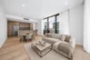 202/42 Stanhill Drive, Surfers Paradise, Qld 4217-Image