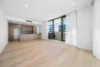 202/42 Stanhill Drive, Surfers Paradise, Qld 4217-Image