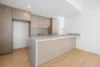 202/42 Stanhill Drive, Surfers Paradise, Qld 4217-Image