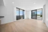 202/42 Stanhill Drive, Surfers Paradise, Qld 4217-Image