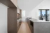 202/42 Stanhill Drive, Surfers Paradise, Qld 4217-Image