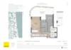 202/42 Stanhill Drive, Surfers Paradise, Qld 4217-Floorplan