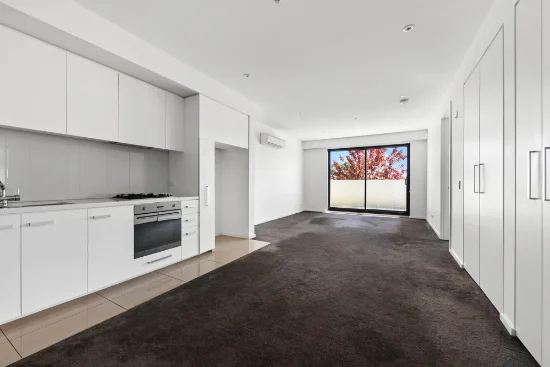 202/433 Inkerman Street, St Kilda East, Vic 3183 - For Rent
