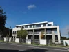 202/433 Inkerman Street, St Kilda East, Vic 3183-Image