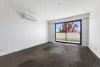 202/433 Inkerman Street, St Kilda East, Vic 3183-Image