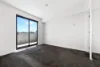 202/433 Inkerman Street, St Kilda East, Vic 3183-Image