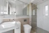 202/433 Inkerman Street, St Kilda East, Vic 3183-Image